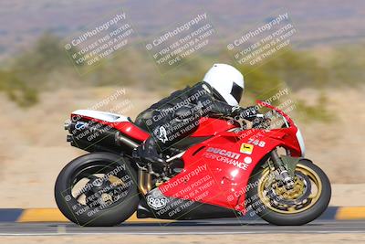 media/Dec-15-2023-Apex Assassins (Fri) [[91f19fb1c7]]/Trackday 2/Session 2 (Turn 4)/